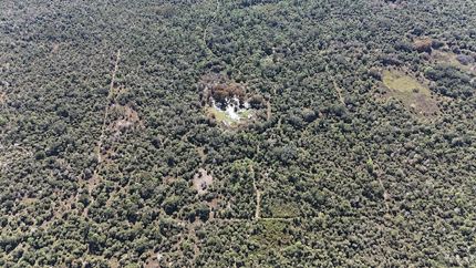 Property for sale in Collier County, Florida