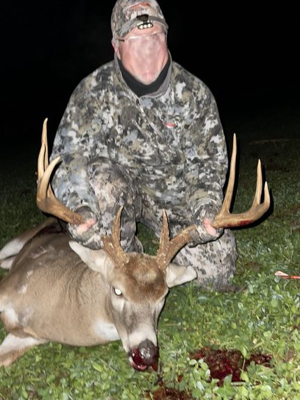 Property for sale in Crittenden County, Kentucky