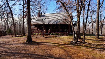 Property for sale in Marshall County, Kentucky