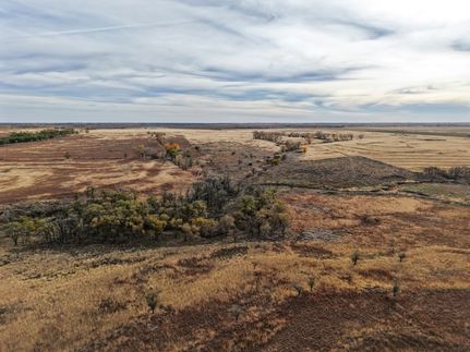 Ranch Property for sale in Harmon County, Oklahoma