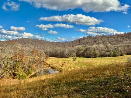 Farm Property for sale in Greene County, Tennessee