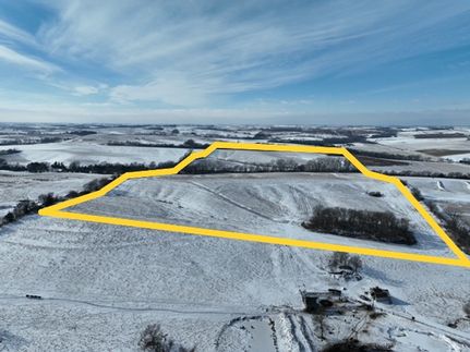 Ranch Property for sale in Saunders County, Nebraska