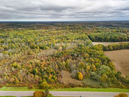 Property for sale in Wayne County, New York