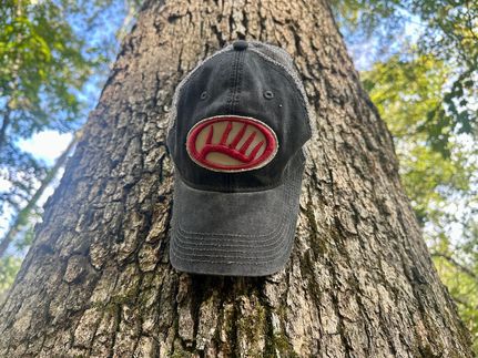 Property for sale in Wood County, West Virginia