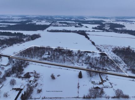 Farm Property for sale in Rock County, Wisconsin