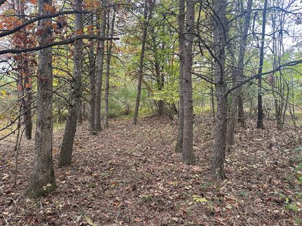 Ranch Property for sale in Wood County, West Virginia