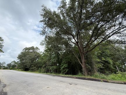 Property for sale in Barnwell County, South Carolina