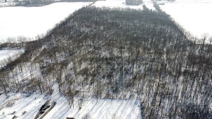 Property for sale in Delaware County, Indiana