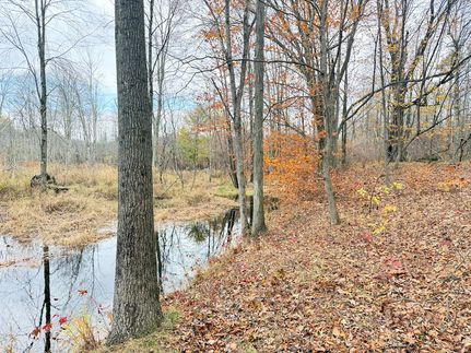Undeveloped Land for sale in Crawford County, Pennsylvania