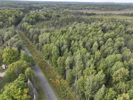 Property for sale in Florence County, Wisconsin