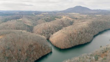 Residential Property for sale in Pulaski County, Virginia