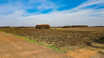 Ranch Property for sale in Limestone County, Alabama