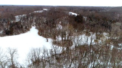 Property for sale in Lee County, Iowa