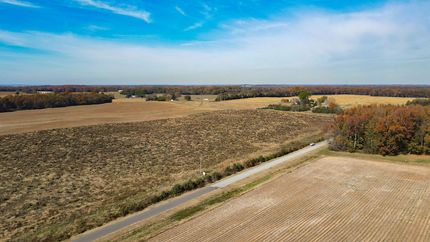 Ranch Property for sale in Limestone County, Alabama