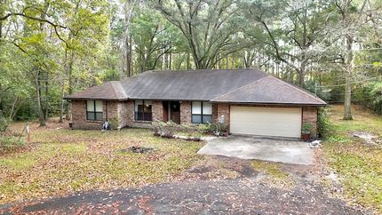 Farm Property for sale in Duval County, Florida