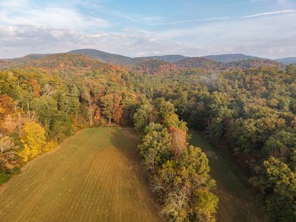 Ranch Property for sale in Greenbrier County, West Virginia