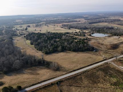 Farm Property for sale in White County, Arkansas