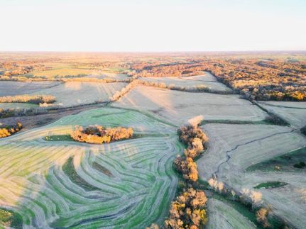 Recreational Property for sale in Sullivan County, Missouri