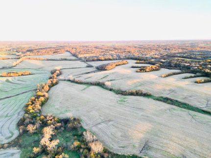 Farm Property for sale in Sullivan County, Missouri