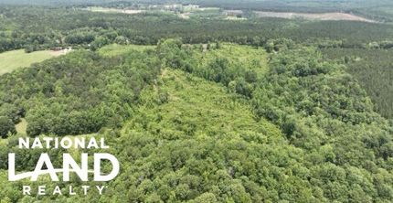 Property for sale in Elmore County, Alabama