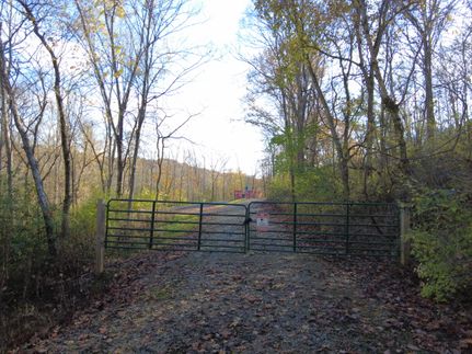 Property for sale in Clermont County, Ohio