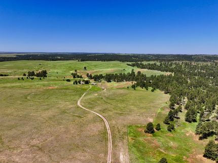 Ranch Property for sale in Sheridan County, Nebraska