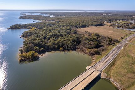 Property for sale in Hunt County, Texas