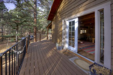 Property for sale in Huerfano County, Colorado