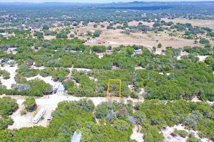 Property for sale in Bandera County, Texas