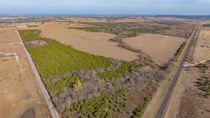 Undeveloped Land for sale in Erath County, Texas