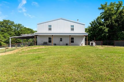 Farm Property for sale in Wood County, Texas