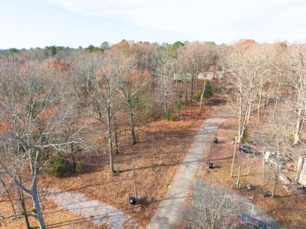 Property for sale in Saline County, Arkansas