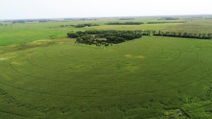 Farm Property for sale in Brown County, Nebraska