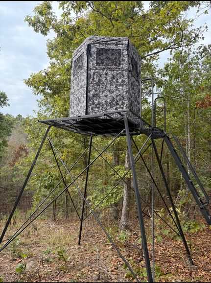 Property for sale in Shannon County, Missouri