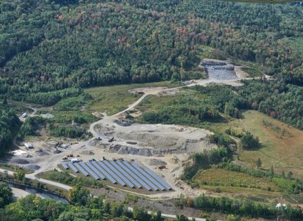 Commercial Property for sale in Essex County, Vermont