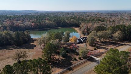 Property for sale in Dale County, Alabama