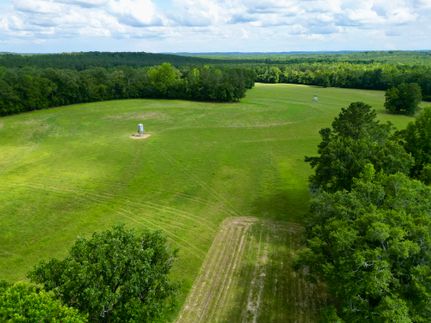 Property for sale in Pike County, Alabama