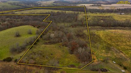 Property for sale in Appanoose County, Iowa