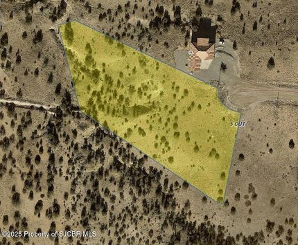 Residential Property for sale in San Juan County, New Mexico