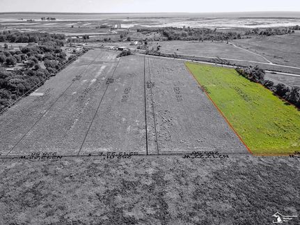 Farm Property for sale in Monroe County, Michigan