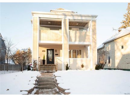 Recreational Property for sale in Saint Louis County, Minnesota