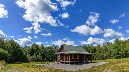 Recreational Property for sale in Washington County, Maine