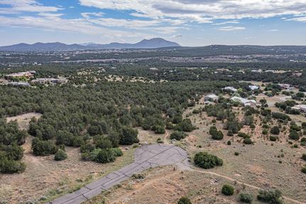 Property for sale in Bernalillo County, New Mexico