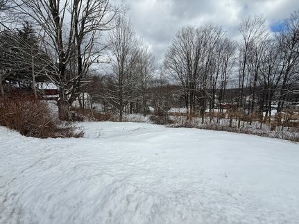 Ranch Property for sale in Litchfield County, Connecticut