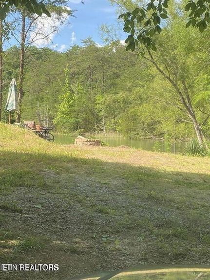 Farm Property for sale in Sevier County, Tennessee