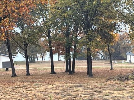 Timberland Property for sale in Marshall County, Oklahoma