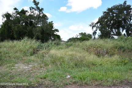 Farm Property for sale in Brevard County, Florida