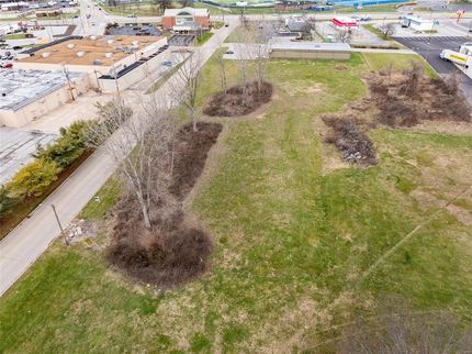 Farm Property for sale in Saint Clair County, Illinois