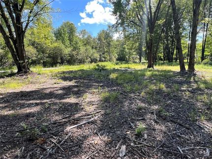 Residential Property for sale in Crawford County, Pennsylvania