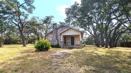 Residential Property for sale in Hays County, Texas